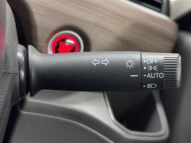 フリード+ G・ホンダセンシング 両側パワースライドドア/純正7インチナビ/バックカメラ/ドライブレコーダー/ETC/衝突軽減ブレーキ/アダプティブクルーズコントロール/パーキングセンサーシステム/LEDヘッドライト/シートヒーター(21枚目)