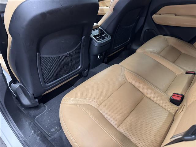 XC60 T5 AWD インスクリプション 9インチSENSUSナビ/360°ビューカメラ/ETC/ファインナッパレザー(茶革)/ブラインドスポット/衝突回避支援機能/全車速追従機能付ACC/冷暖シート/パワーテールゲート/メモリーパワーシート(40枚目)