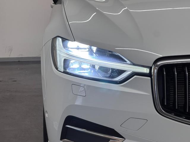 XC60 T5 AWD インスクリプション 9インチSENSUSナビ/360°ビューカメラ/ETC/ファインナッパレザー(茶革)/ブラインドスポット/衝突回避支援機能/全車速追従機能付ACC/冷暖シート/パワーテールゲート/メモリーパワーシート(58枚目)