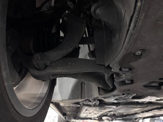 XC60 T5 AWD インスクリプション 9インチSENSUSナビ/360°ビューカメラ/ETC/ファインナッパレザー(茶革)/ブラインドスポット/衝突回避支援機能/全車速追従機能付ACC/冷暖シート/パワーテールゲート/メモリーパワーシート(62枚目)