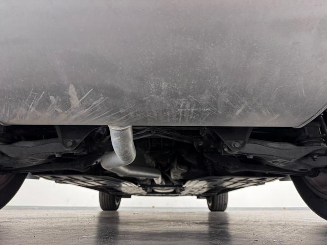 XC60 T5 AWD インスクリプション 9インチSENSUSナビ/360°ビューカメラ/ETC/ファインナッパレザー(茶革)/ブラインドスポット/衝突回避支援機能/全車速追従機能付ACC/冷暖シート/パワーテールゲート/メモリーパワーシート(64枚目)