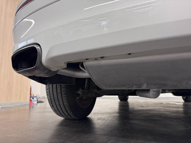 XC60 T5 AWD インスクリプション 9インチSENSUSナビ/360°ビューカメラ/ETC/ファインナッパレザー(茶革)/ブラインドスポット/衝突回避支援機能/全車速追従機能付ACC/冷暖シート/パワーテールゲート/メモリーパワーシート(65枚目)