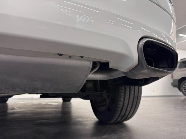 XC60 T5 AWD インスクリプション 9インチSENSUSナビ/360°ビューカメラ/ETC/ファインナッパレザー(茶革)/ブラインドスポット/衝突回避支援機能/全車速追従機能付ACC/冷暖シート/パワーテールゲート/メモリーパワーシート(66枚目)