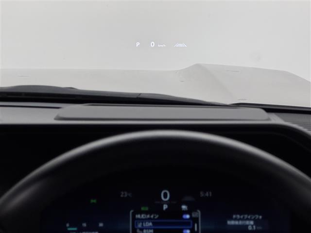 ランドクルーザー250 ZX ディーゼル/JBLサウンド/寒冷地仕様/12.3型ナビ/パノラミックビュー/ムーンルーフ/デジタルインナーミラー/茶革/BSM/衝突被害軽減/ハンズフリーパワーバックドア/パワーシート/冷暖シート(14枚目)