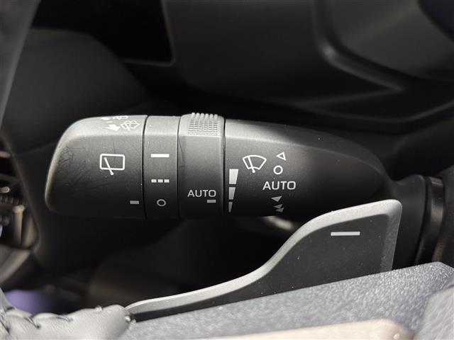 ランドクルーザー250 ZX ディーゼル/JBLサウンド/寒冷地仕様/12.3型ナビ/パノラミックビュー/ムーンルーフ/デジタルインナーミラー/茶革/BSM/衝突被害軽減/ハンズフリーパワーバックドア/パワーシート/冷暖シート(17枚目)