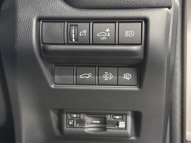 ランドクルーザー250 ZX ディーゼル/JBLサウンド/寒冷地仕様/12.3型ナビ/パノラミックビュー/ムーンルーフ/デジタルインナーミラー/茶革/BSM/衝突被害軽減/ハンズフリーパワーバックドア/パワーシート/冷暖シート(19枚目)