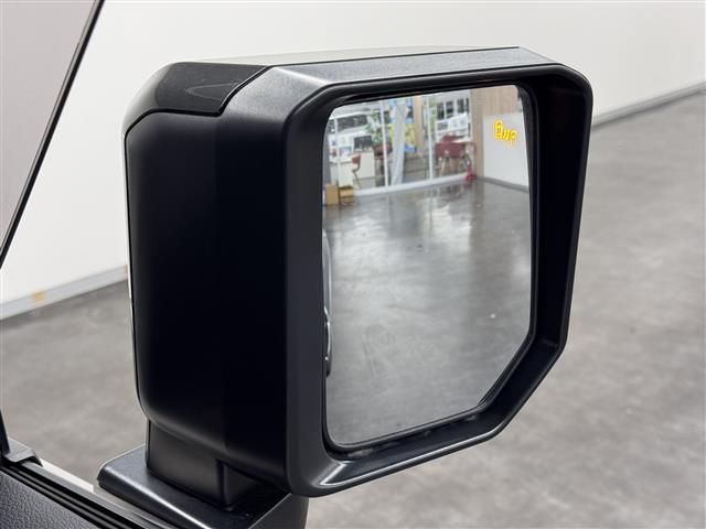 ランドクルーザー250 ZX ディーゼル/JBLサウンド/寒冷地仕様/12.3型ナビ/パノラミックビュー/ムーンルーフ/デジタルインナーミラー/茶革/BSM/衝突被害軽減/ハンズフリーパワーバックドア/パワーシート/冷暖シート(20枚目)