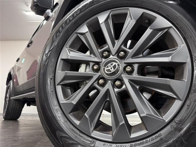 ランドクルーザー250 ZX ディーゼル/JBLサウンド/寒冷地仕様/12.3型ナビ/パノラミックビュー/ムーンルーフ/デジタルインナーミラー/茶革/BSM/衝突被害軽減/ハンズフリーパワーバックドア/パワーシート/冷暖シート(42枚目)