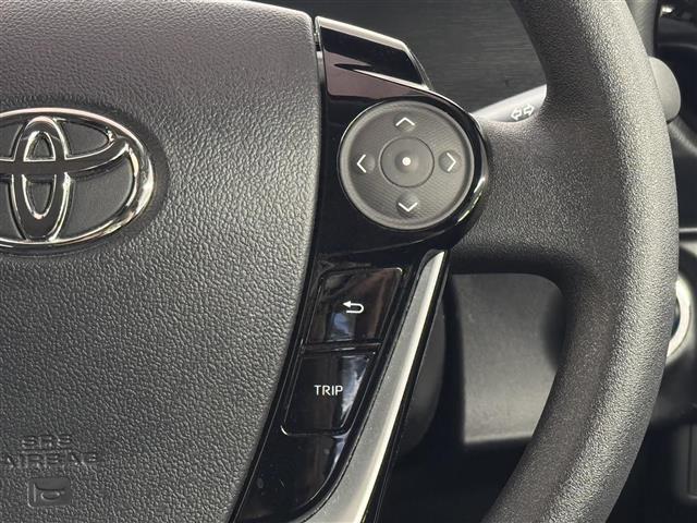 アクア Sスタイルブラック 7インチナビ/パノラミックビューモニター/ETC/プリクラッシュセーフティ/レーンディパーチャーアラート/パーキングサポートブレーキ/LEDヘッドランプ/オートハイビーム/Pスタート/スマートキー×2(18枚目)