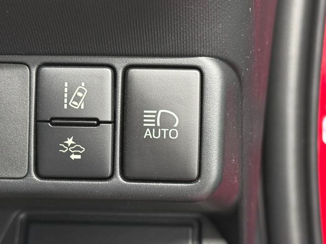 アクア Sスタイルブラック 7インチナビ/パノラミックビューモニター/ETC/プリクラッシュセーフティ/レーンディパーチャーアラート/パーキングサポートブレーキ/LEDヘッドランプ/オートハイビーム/Pスタート/スマートキー×2(27枚目)