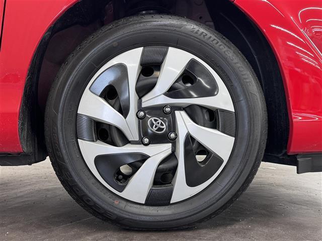 アクア Sスタイルブラック 7インチナビ/パノラミックビューモニター/ETC/プリクラッシュセーフティ/レーンディパーチャーアラート/パーキングサポートブレーキ/LEDヘッドランプ/オートハイビーム/Pスタート/スマートキー×2(59枚目)