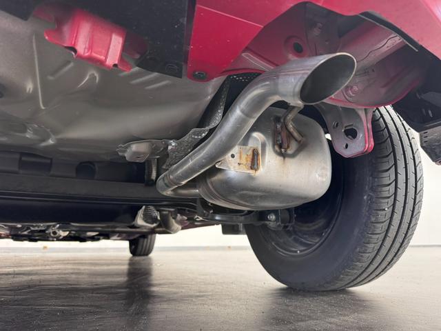 アクア Sスタイルブラック 7インチナビ/パノラミックビューモニター/ETC/プリクラッシュセーフティ/レーンディパーチャーアラート/パーキングサポートブレーキ/LEDヘッドランプ/オートハイビーム/Pスタート/スマートキー×2(64枚目)