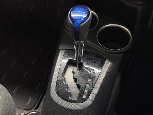 アクア G TRDエアロ/7インチナビ/バックカメラ/ドライブレコーダー/ETC/クルーズコントロール/プリクラッシュセーフティ/レーンディパーチャーアラート/LEDヘッドランプ/オートハイビーム/Pスタート(7枚目)