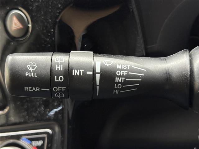 アクア G TRDエアロ/7インチナビ/バックカメラ/ドライブレコーダー/ETC/クルーズコントロール/プリクラッシュセーフティ/レーンディパーチャーアラート/LEDヘッドランプ/オートハイビーム/Pスタート(14枚目)