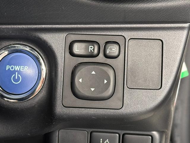 アクア G TRDエアロ/7インチナビ/バックカメラ/ドライブレコーダー/ETC/クルーズコントロール/プリクラッシュセーフティ/レーンディパーチャーアラート/LEDヘッドランプ/オートハイビーム/Pスタート(17枚目)