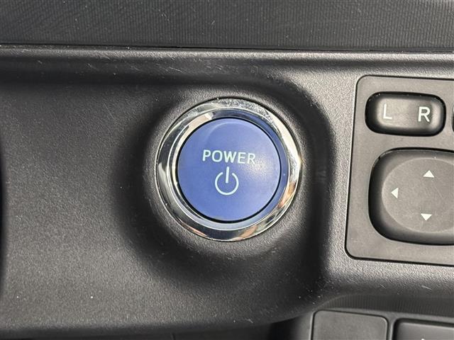 アクア G TRDエアロ/7インチナビ/バックカメラ/ドライブレコーダー/ETC/クルーズコントロール/プリクラッシュセーフティ/レーンディパーチャーアラート/LEDヘッドランプ/オートハイビーム/Pスタート(18枚目)