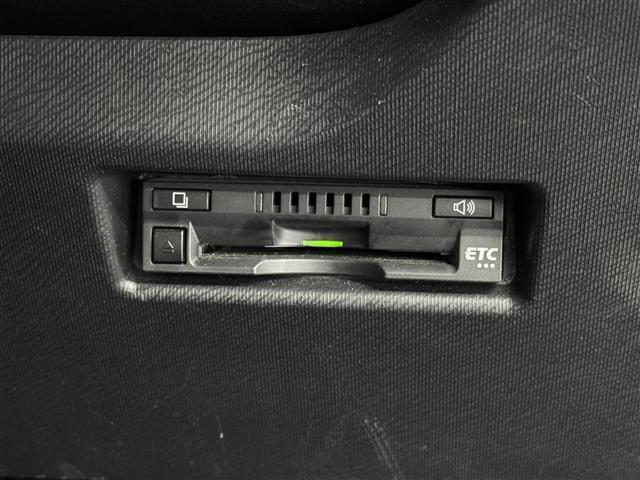 アクア G TRDエアロ/7インチナビ/バックカメラ/ドライブレコーダー/ETC/クルーズコントロール/プリクラッシュセーフティ/レーンディパーチャーアラート/LEDヘッドランプ/オートハイビーム/Pスタート(23枚目)