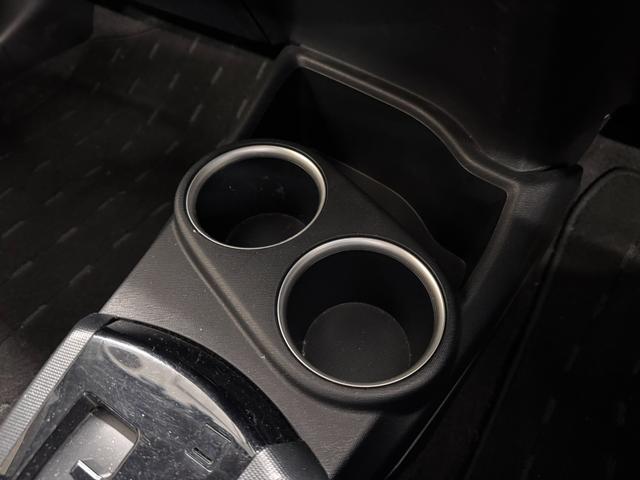 アクア G TRDエアロ/7インチナビ/バックカメラ/ドライブレコーダー/ETC/クルーズコントロール/プリクラッシュセーフティ/レーンディパーチャーアラート/LEDヘッドランプ/オートハイビーム/Pスタート(24枚目)