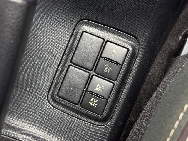 アクア G TRDエアロ/7インチナビ/バックカメラ/ドライブレコーダー/ETC/クルーズコントロール/プリクラッシュセーフティ/レーンディパーチャーアラート/LEDヘッドランプ/オートハイビーム/Pスタート(26枚目)