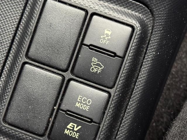 アクア G TRDエアロ/7インチナビ/バックカメラ/ドライブレコーダー/ETC/クルーズコントロール/プリクラッシュセーフティ/レーンディパーチャーアラート/LEDヘッドランプ/オートハイビーム/Pスタート(27枚目)