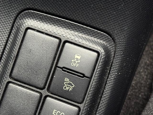 アクア G TRDエアロ/7インチナビ/バックカメラ/ドライブレコーダー/ETC/クルーズコントロール/プリクラッシュセーフティ/レーンディパーチャーアラート/LEDヘッドランプ/オートハイビーム/Pスタート(28枚目)