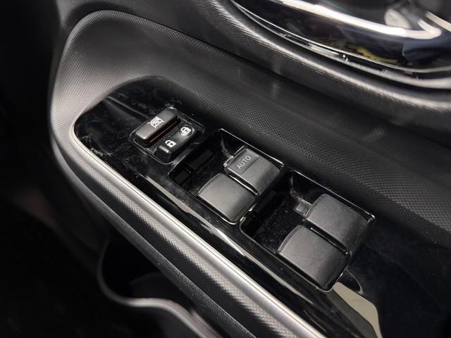 アクア G TRDエアロ/7インチナビ/バックカメラ/ドライブレコーダー/ETC/クルーズコントロール/プリクラッシュセーフティ/レーンディパーチャーアラート/LEDヘッドランプ/オートハイビーム/Pスタート(32枚目)