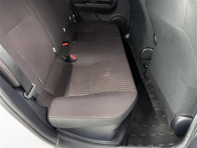 アクア G TRDエアロ/7インチナビ/バックカメラ/ドライブレコーダー/ETC/クルーズコントロール/プリクラッシュセーフティ/レーンディパーチャーアラート/LEDヘッドランプ/オートハイビーム/Pスタート(40枚目)