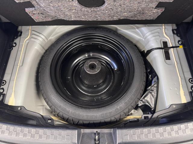 アクア G TRDエアロ/7インチナビ/バックカメラ/ドライブレコーダー/ETC/クルーズコントロール/プリクラッシュセーフティ/レーンディパーチャーアラート/LEDヘッドランプ/オートハイビーム/Pスタート(49枚目)