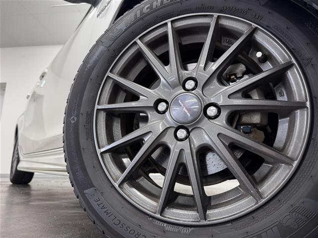 アクア G TRDエアロ/7インチナビ/バックカメラ/ドライブレコーダー/ETC/クルーズコントロール/プリクラッシュセーフティ/レーンディパーチャーアラート/LEDヘッドランプ/オートハイビーム/Pスタート(60枚目)