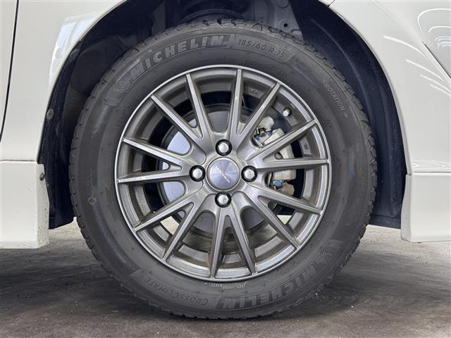 アクア G TRDエアロ/7インチナビ/バックカメラ/ドライブレコーダー/ETC/クルーズコントロール/プリクラッシュセーフティ/レーンディパーチャーアラート/LEDヘッドランプ/オートハイビーム/Pスタート(61枚目)