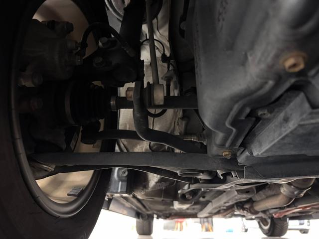 アクア G TRDエアロ/7インチナビ/バックカメラ/ドライブレコーダー/ETC/クルーズコントロール/プリクラッシュセーフティ/レーンディパーチャーアラート/LEDヘッドランプ/オートハイビーム/Pスタート(63枚目)