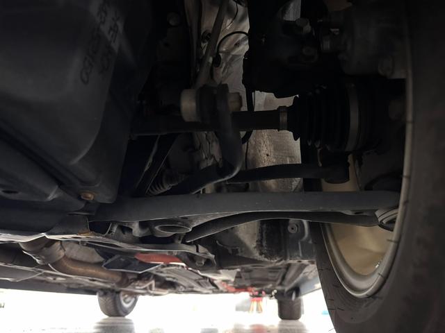 アクア G TRDエアロ/7インチナビ/バックカメラ/ドライブレコーダー/ETC/クルーズコントロール/プリクラッシュセーフティ/レーンディパーチャーアラート/LEDヘッドランプ/オートハイビーム/Pスタート(64枚目)