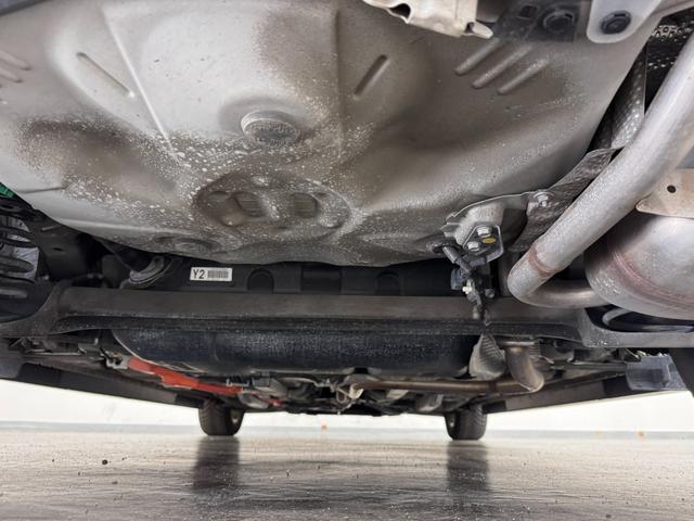 アクア G TRDエアロ/7インチナビ/バックカメラ/ドライブレコーダー/ETC/クルーズコントロール/プリクラッシュセーフティ/レーンディパーチャーアラート/LEDヘッドランプ/オートハイビーム/Pスタート(65枚目)