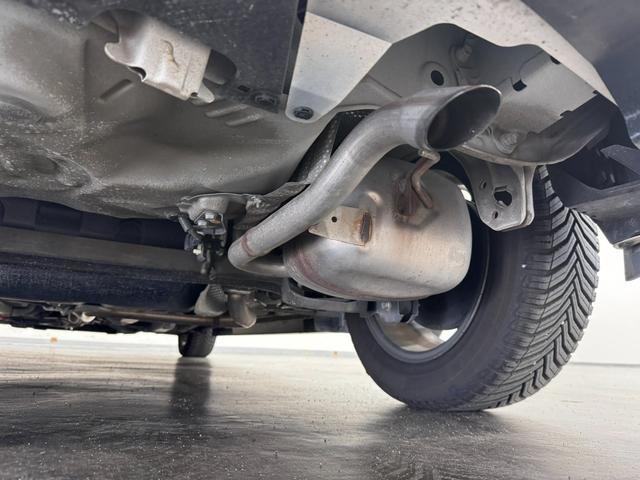 アクア G TRDエアロ/7インチナビ/バックカメラ/ドライブレコーダー/ETC/クルーズコントロール/プリクラッシュセーフティ/レーンディパーチャーアラート/LEDヘッドランプ/オートハイビーム/Pスタート(66枚目)