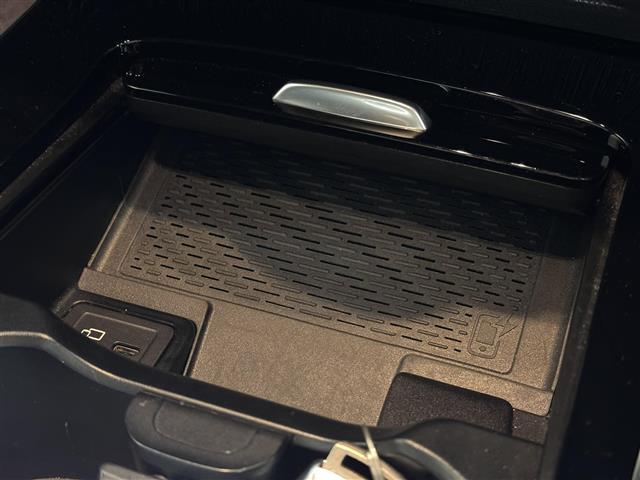 Bクラス B200d AMGライン アドバンスドパッケージ/レーダーセーフティパッケージ/10.25インチナビ/360°カメラ/ヘッドアップディスプレイ/ブラインドスポットモニター/PRE-SAFE/パークトロニック/自動テールゲート(10枚目)