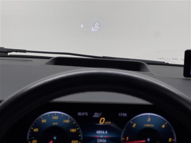 Bクラス B200d AMGライン アドバンスドパッケージ/レーダーセーフティパッケージ/10.25インチナビ/360°カメラ/ヘッドアップディスプレイ/ブラインドスポットモニター/PRE-SAFE/パークトロニック/自動テールゲート(15枚目)