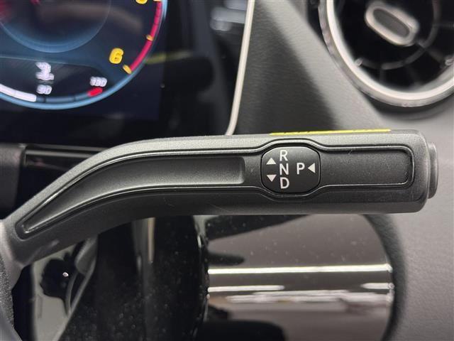 Bクラス B200d AMGライン アドバンスドパッケージ/レーダーセーフティパッケージ/10.25インチナビ/360°カメラ/ヘッドアップディスプレイ/ブラインドスポットモニター/PRE-SAFE/パークトロニック/自動テールゲート(19枚目)