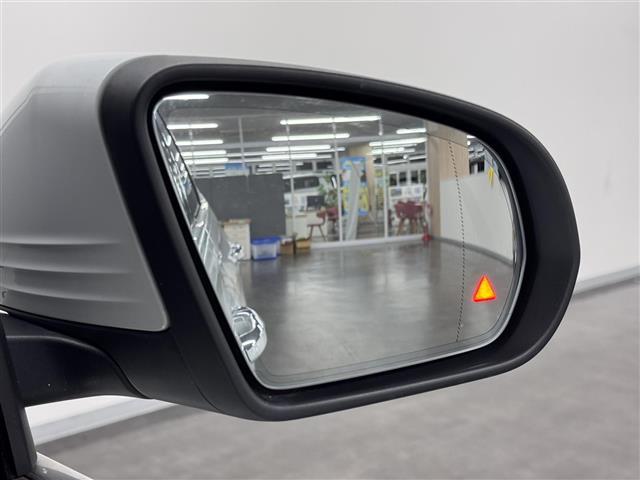 Bクラス B200d AMGライン アドバンスドパッケージ/レーダーセーフティパッケージ/10.25インチナビ/360°カメラ/ヘッドアップディスプレイ/ブラインドスポットモニター/PRE-SAFE/パークトロニック/自動テールゲート(24枚目)