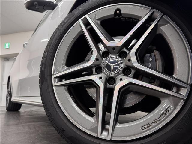 Bクラス B200d AMGライン アドバンスドパッケージ/レーダーセーフティパッケージ/10.25インチナビ/360°カメラ/ヘッドアップディスプレイ/ブラインドスポットモニター/PRE-SAFE/パークトロニック/自動テールゲート(42枚目)