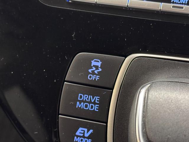 アクア Ｇ　純正７インチナビ／Ｂカメラ／ＥＴＣ／プリクラッシュセーフティ／レーンディパーチャーアラート／レーダークルコン／クリアランスソナー／パーキングサポートブレーキ／ＬＥＤヘッドランプ／ＡＣ１００Ｖコンセント（10枚目）