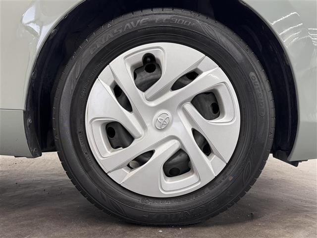 アクア Ｇ　純正７インチナビ／Ｂカメラ／ＥＴＣ／プリクラッシュセーフティ／レーンディパーチャーアラート／レーダークルコン／クリアランスソナー／パーキングサポートブレーキ／ＬＥＤヘッドランプ／ＡＣ１００Ｖコンセント（67枚目）