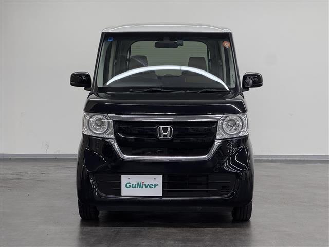 N-BOX G・Lホンダセンシング 両側パワースライドドア/7インチナビ/バックカメラ/ドライブレコーダー/ETC/衝突軽減ブレーキ/車線維持支援システム/路外逸脱抑制機能/アダプティブクルーズコントロール/LEDヘッドライト/予備キー(40枚目)