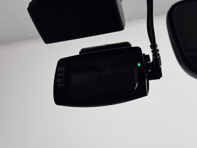 Q3 1.4TFSIスポーツ コンビニエンスパッケージ/7インチナビ/TV/Bluetooth/Bカメラ/ドライブレコーダー/ETC/ルーフレール/後方パーキングセンサー/電子パーキングブレーキ/オートライト/キセノンヘッドライト(19枚目)