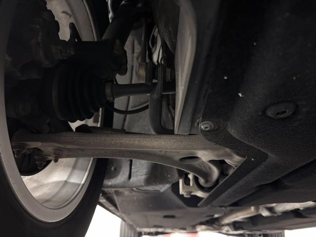 Q3 1.4TFSIスポーツ コンビニエンスパッケージ/7インチナビ/TV/Bluetooth/Bカメラ/ドライブレコーダー/ETC/ルーフレール/後方パーキングセンサー/電子パーキングブレーキ/オートライト/キセノンヘッドライト(61枚目)