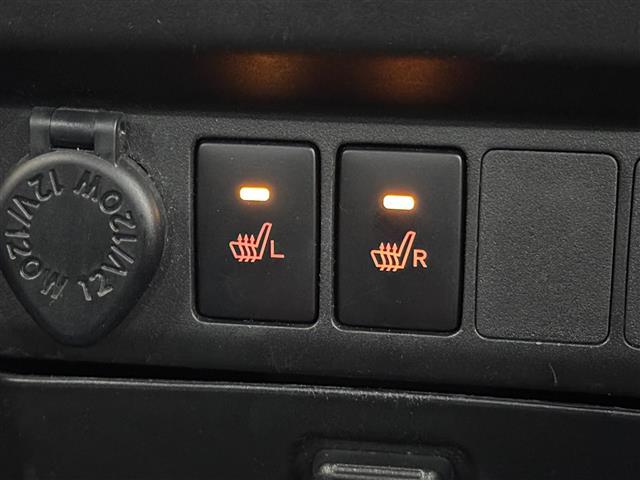 ルーミー カスタムG 両側パワースライドドア/9インチナビ/バックカメラ/ドライブレコーダー/ETC/スマートアシスト/衝突回避支援ブレーキ/レーダークルコン/コーナーセンサー/ハイビームアシスト/電子パーキングブレーキ(11枚目)