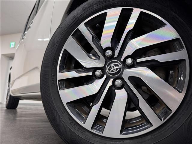 ルーミー カスタムG 両側パワースライドドア/9インチナビ/バックカメラ/ドライブレコーダー/ETC/スマートアシスト/衝突回避支援ブレーキ/レーダークルコン/コーナーセンサー/ハイビームアシスト/電子パーキングブレーキ(42枚目)