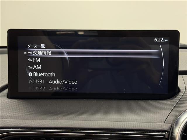 ロードスター Sレザーパッケージ Vセレクション 6速/BOSEサウンドシステム/8.8型ナビ/Bカメラ/ドライブレコーダー/ETC/ベージュ革/BSM/スマートブレーキサポート/速度標識連動レーダークルコン/リアパーキングセンサー/シートヒーター(5枚目)