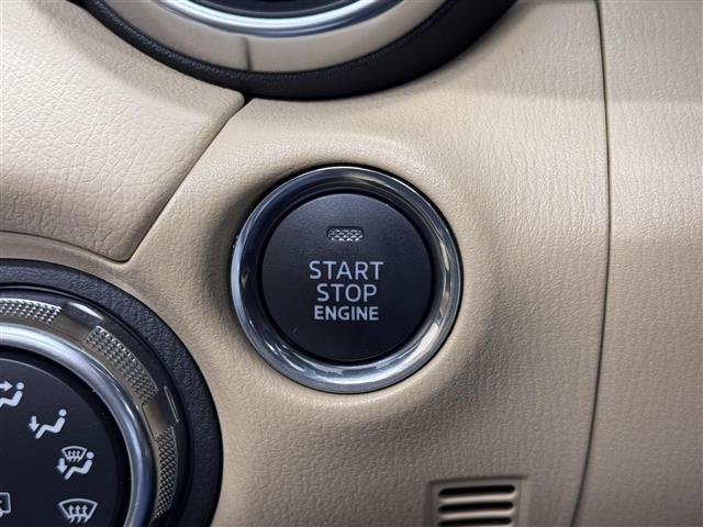 ロードスター Sレザーパッケージ Vセレクション 6速/BOSEサウンドシステム/8.8型ナビ/Bカメラ/ドライブレコーダー/ETC/ベージュ革/BSM/スマートブレーキサポート/速度標識連動レーダークルコン/リアパーキングセンサー/シートヒーター(9枚目)