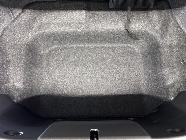 ロードスター Sレザーパッケージ Vセレクション 6速/BOSEサウンドシステム/8.8型ナビ/Bカメラ/ドライブレコーダー/ETC/ベージュ革/BSM/スマートブレーキサポート/速度標識連動レーダークルコン/リアパーキングセンサー/シートヒーター(45枚目)