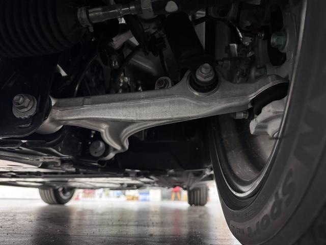 ロードスター Sレザーパッケージ Vセレクション 6速/BOSEサウンドシステム/8.8型ナビ/Bカメラ/ドライブレコーダー/ETC/ベージュ革/BSM/スマートブレーキサポート/速度標識連動レーダークルコン/リアパーキングセンサー/シートヒーター(68枚目)